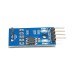 Modul Sensor Hall Effect 3144E Modul Sensor Hall Effect 3144E