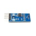 Modul Sensor Hall Effect 3144E Modul Sensor Hall Effect 3144E