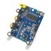 Sensor Gerak PIR HC-SR501