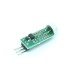 Sensor Gerak PIR Mini HC-SR505
