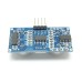 Sensor Jarak Ultrasonic HC-SR04