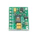 Sensor Pulse Oximeter Heart Beat MAX30102