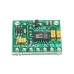 Sensor Pulse Oximeter Heart Beat MAX30102