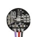 Modul Heart Pulse Sensor - Detak Jantung