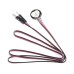 Modul Heart Pulse Sensor - Detak Jantung