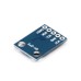 Magnetometer 3 Axis HMC5883L