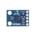 Magnetometer 3 Axis HMC5883L