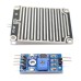 Modul Sensor Hujan