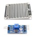 Modul Sensor Hujan