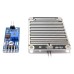 Modul Sensor Hujan