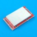 Modul ADC HX711 Enhanced with Shield