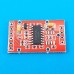 Modul ADC HX711 Enhanced with Shield