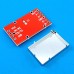 Modul ADC HX711 Enhanced with Shield