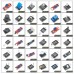 Sensor Kit untuk Arduino