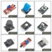 Sensor Kit untuk Arduino