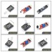 Sensor Kit untuk Arduino