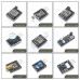 Sensor Kit untuk Arduino