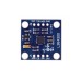 Modul Sensor Gyro 3 Axis L3G4200D GY-50