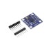 Modul Sensor Gyro 3 Axis L3G4200D GY-50