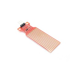 Sensor Level Ketinggian Air