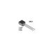 Sensor Suhu LM35