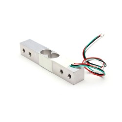 Load Cell 2 Kg Load Cell 2 Kg