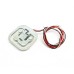 Sensor Timbangan Load Cell 50 kg