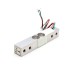 Load Cell 5 Kg
