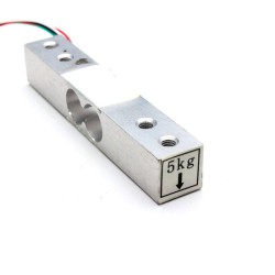 Load Cell 5 Kg Load Cell 5 Kg