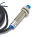 Sensor Proximity Switch Metal Inductive