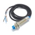 Sensor Proximity Switch Metal Inductive
