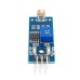 Modul Sensor Cahaya LDR