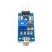Modul Sensor Cahaya LDR