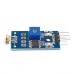 Modul Sensor Cahaya LDR