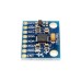 Modul Accelerometer Gyro Sensor MPU-6050 3 Axis
