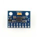 Modul Accelerometer Gyro Sensor MPU-6050 3 Axis