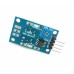 Sensor Gas MQ-135 Air Quality Sensor Gas MQ-135 Air Quality