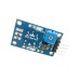 Sensor Gas MQ-7 Carbon Monoxide
