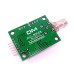 Sensor pH larutan untuk Arduino PH4502C