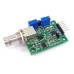 Sensor pH larutan untuk Arduino PH4502C