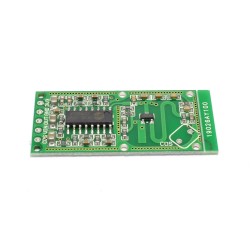 Sensor Radar Microwave RCWL-0516
