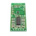 Sensor Radar Microwave RCWL-0516