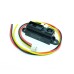 Sensor Jarak IR Sharp GP2Y0A21YK0F