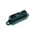 Sensor Jarak IR Sharp GP2Y0A21YK0F