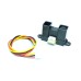 Sensor Jarak IR Sharp GP2Y0A02YK0F