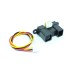 Sensor Jarak IR Sharp GP2Y0A02YK0F