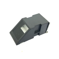 Modul Sensor Sidik Jari