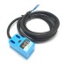Sensor Metal Proximity Detector SN04-N