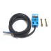 Sensor Metal Proximity Detector SN04-N