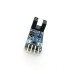 Modul Sensor Counter Kecepatan Motor